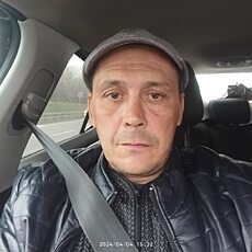 Лёша