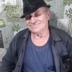 Леонид