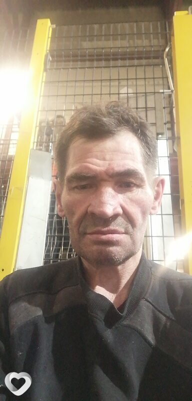 Константин