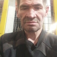 Константин