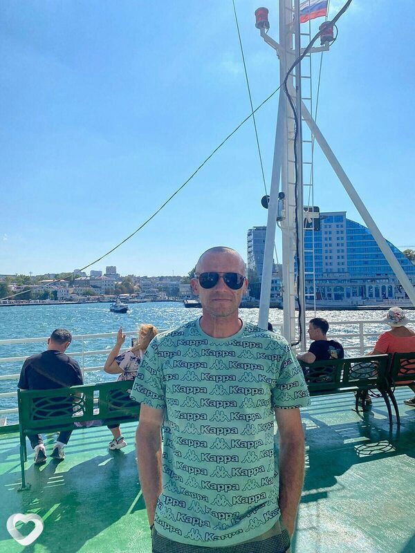 Остап