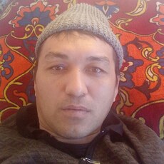 Свят