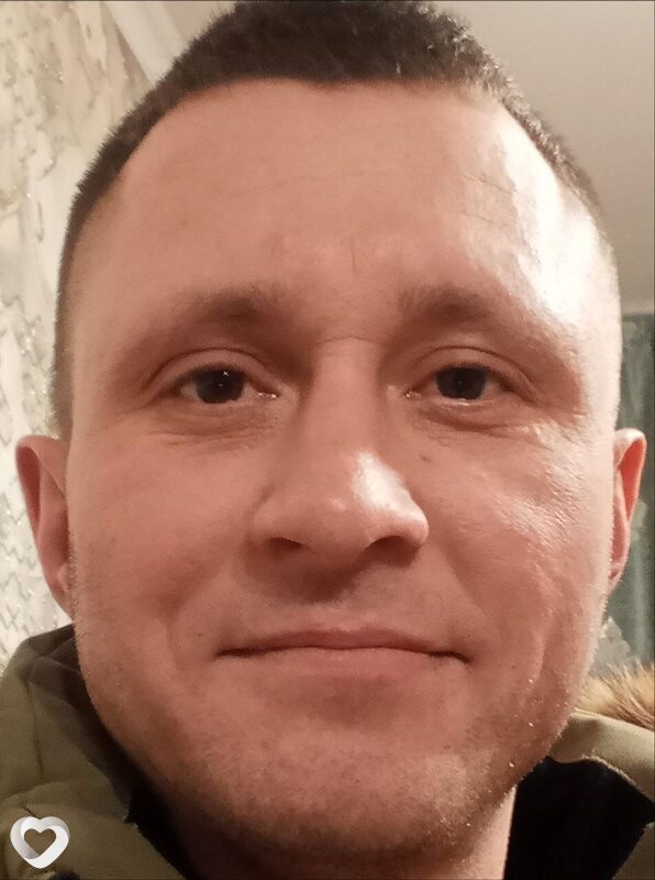 Назар
