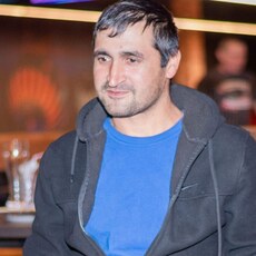 Савелий