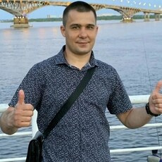 Давидик