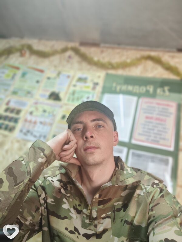 Лёня