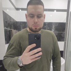 Виктор