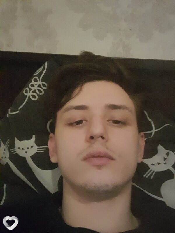 Прокопий