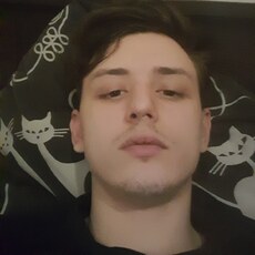 Прокопий