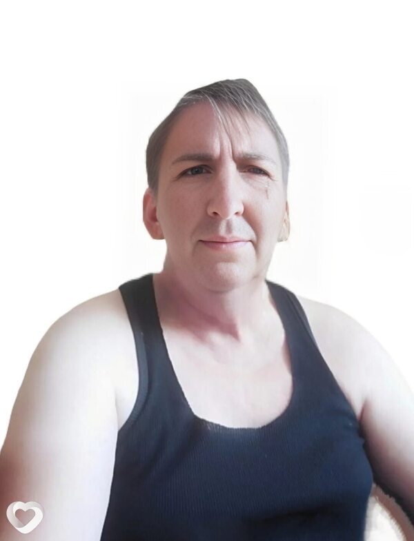 Альбик