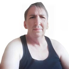 Святослав