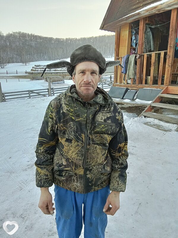 Олег