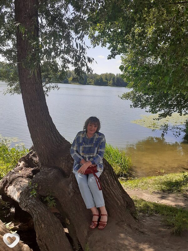 Есения