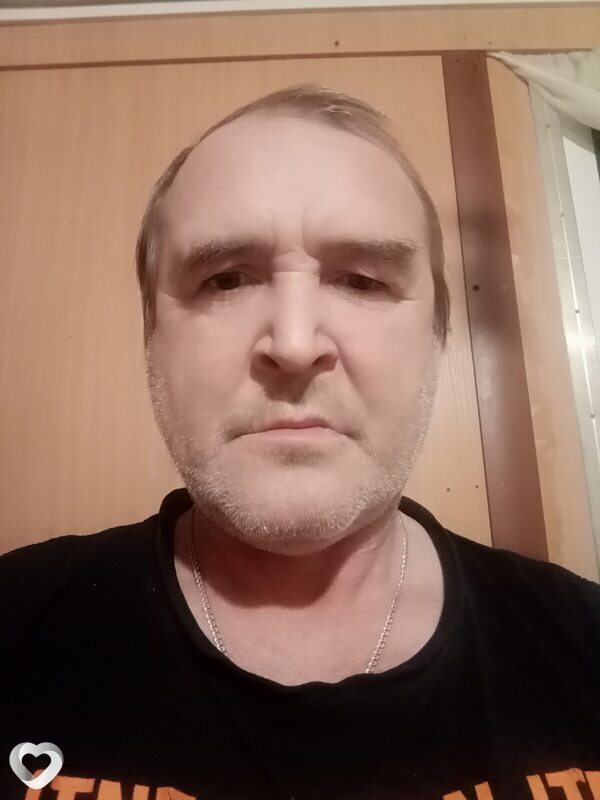 Юра
