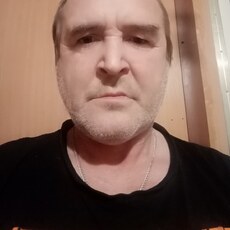 Юра