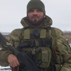Вадим