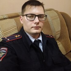 Федя