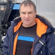 Леонид