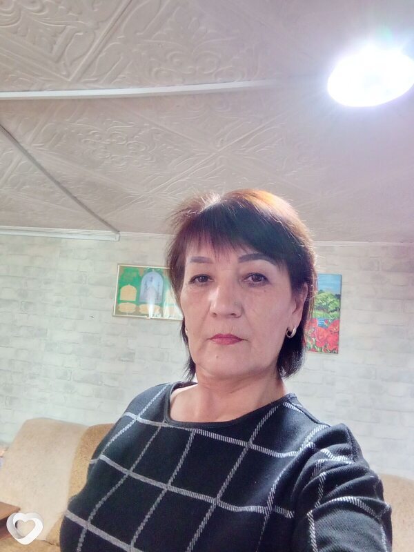 Галина