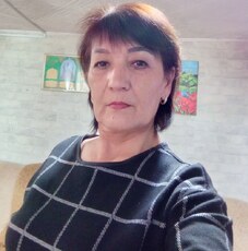 Галина