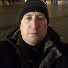 Паша