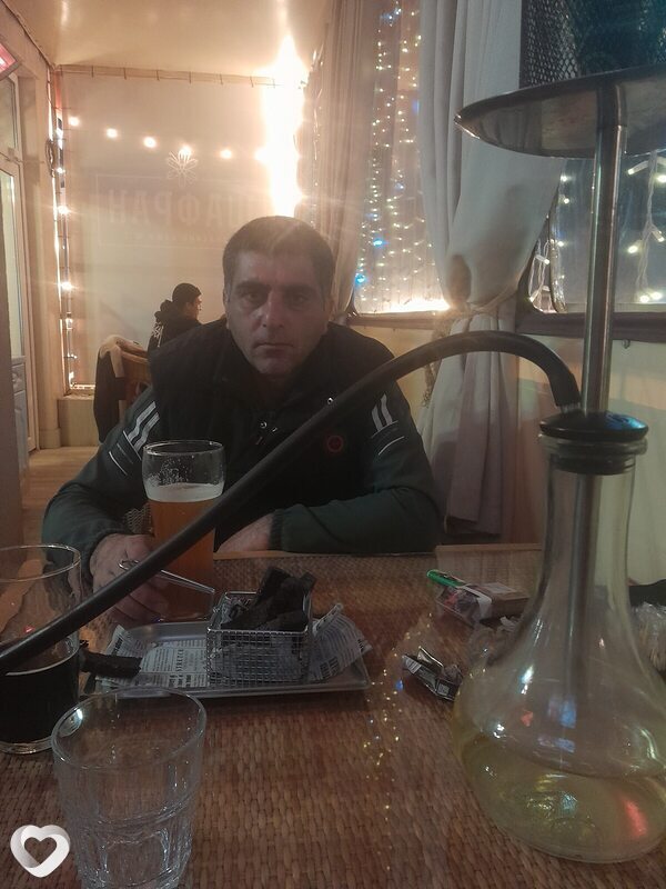 Савва
