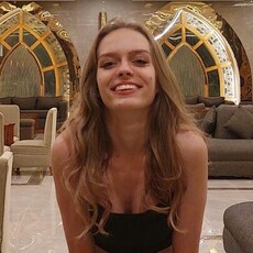Анастасия