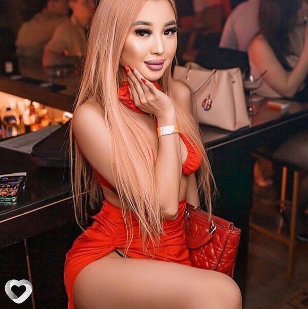 Зина