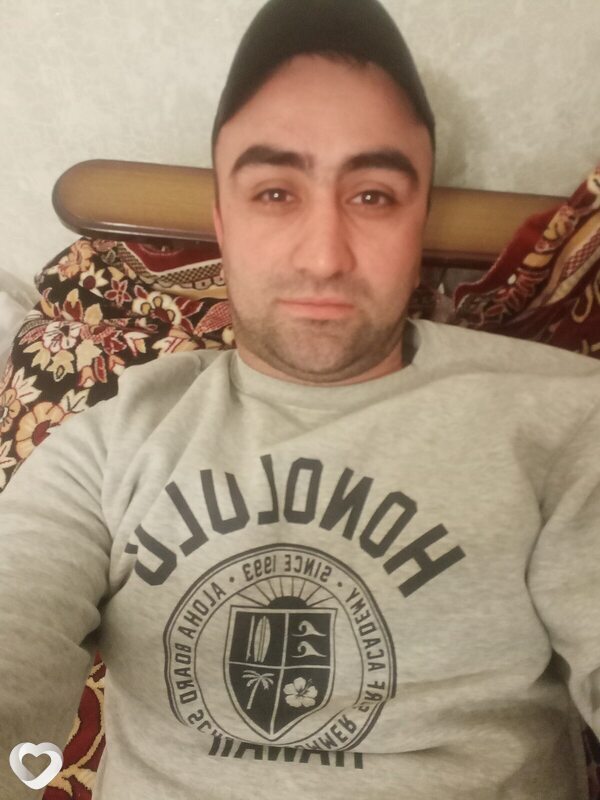 Александр