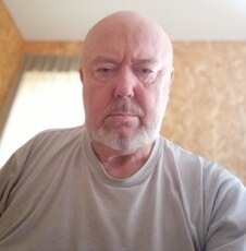 Василий