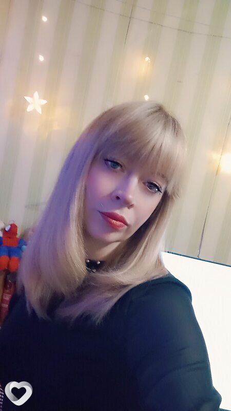 Женя