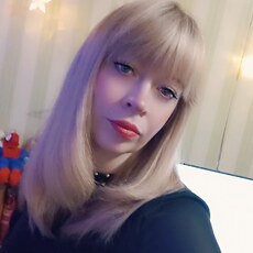 Женя