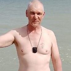 Валерий