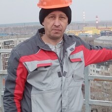 Глеб
