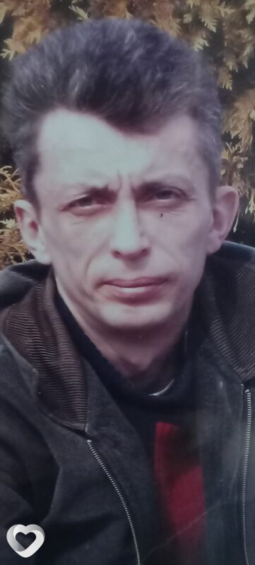 Сергей
