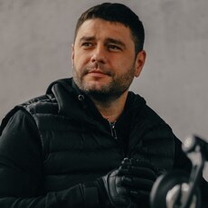 Ваня