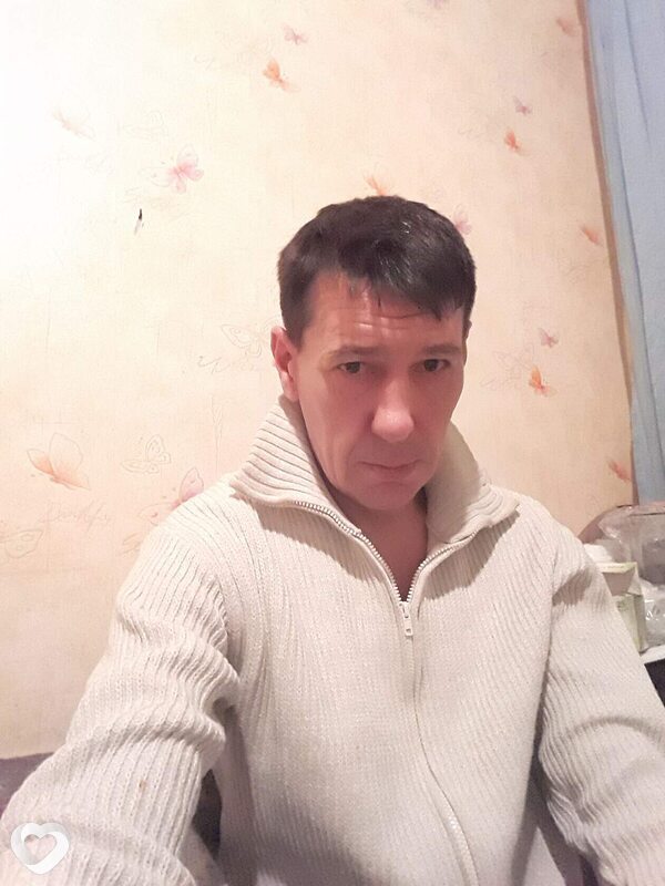 Слава