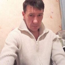 Эдик