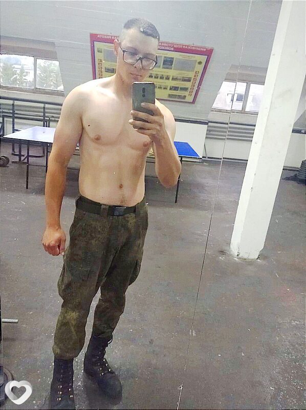 Давид
