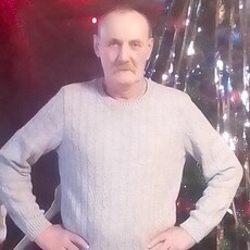 Артёмий