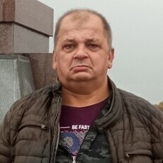 Михаил