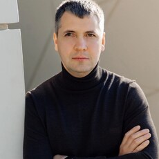 Харитон