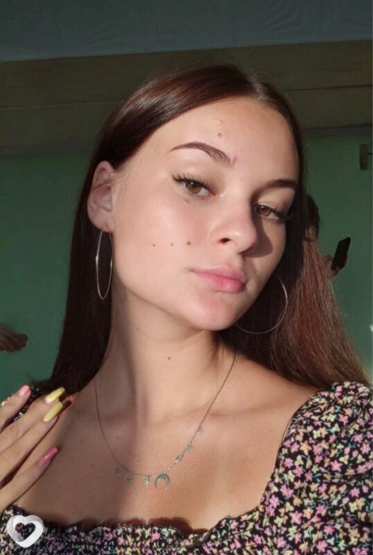 Ирина