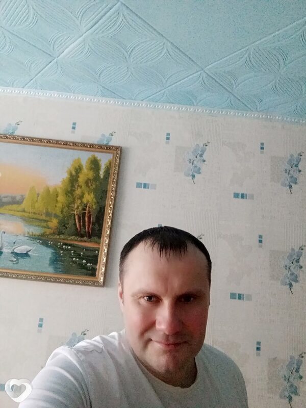 Елисей