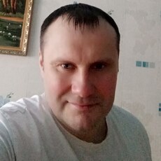 Елисей