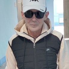 Яков