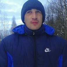 Мироша