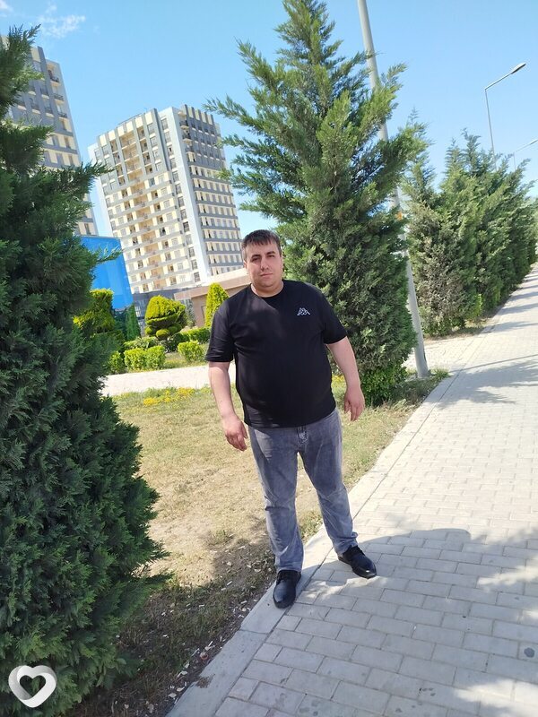 Назар