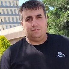 Назар