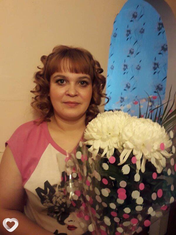 Ева